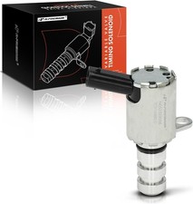 Engine Variable Valve Timing VVT Solenoid Compatible with Volkswagen Jetta,