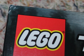 Lego Technic John Deere 948L-II Skidder 42157. New in a sealed box. 1492 pieces