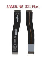 Original Samsung Galaxy S21 Plus SM-G996B Main Flex Kabel Verbindung Motherboard
