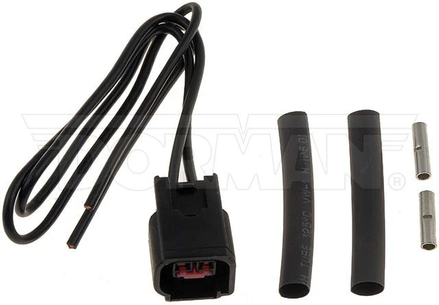 Kit de reparación de arnés de bobina Dorman 49813 Foto 2 de 4