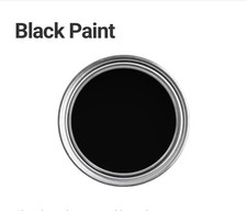 PAINTMASTER FLOOR PAINT INDUSTRIAL WORKSHOP GARAGE 5lt 10lt 20Lt MANY COLOURS.