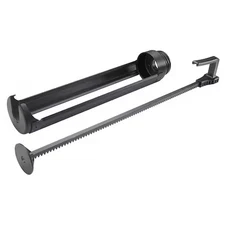 Milwaukee Tool 48-08-0910 M12 Quart Conversion Kit