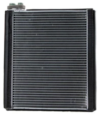 A/C Evaporator Core 4 Seasons 64069 fits 12-15 Honda Civic