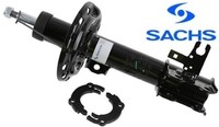 Sachs 560557 StoßDäMpfer StossdäMpfer FüR Opel