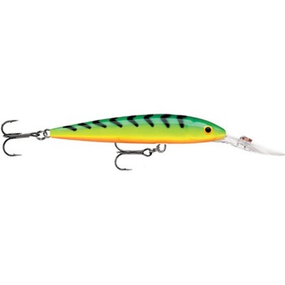 Rapala Rapala Down Deep Husky Jerk