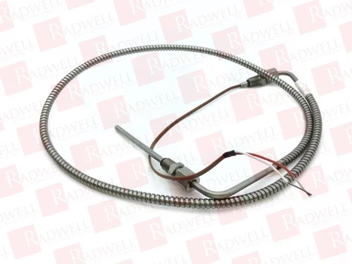 CHROMALOX EDV-7-611-00-011-T / EDV761100011T (NEW NO BOX)