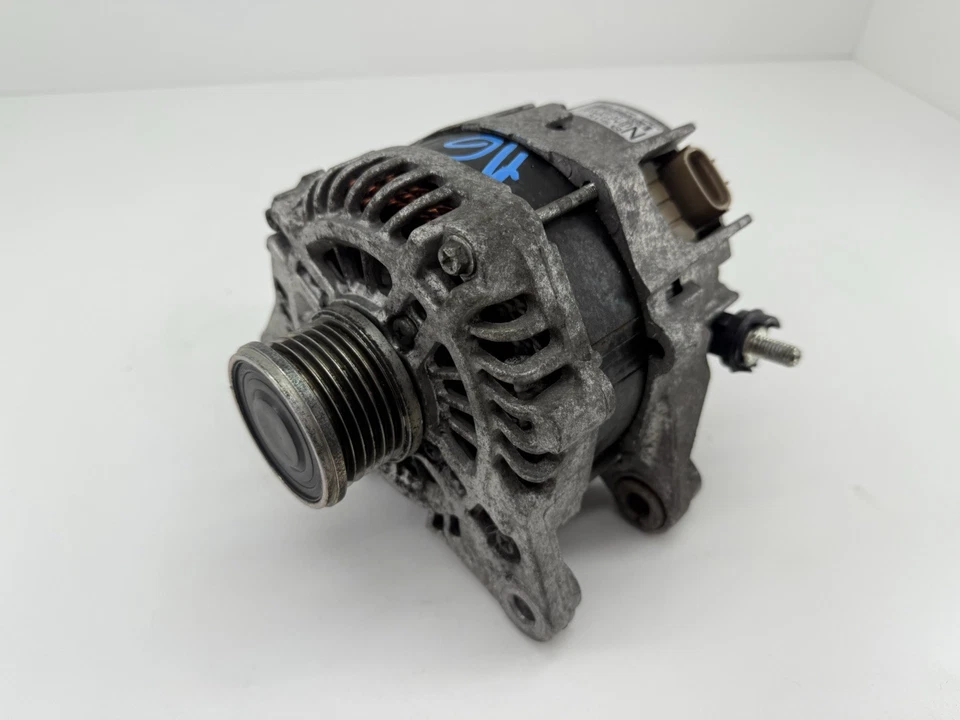 MAZDA 6 GJ 2013-2018  2.2 DIESEL SKYACTIVE  ALTERNATOR A2TX9181, SH1N - Image 2 of 4