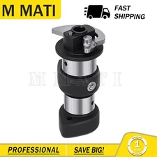 2V Camshaft Assembly Fit Polaris 1205960 2017-2025 Sportsman 450 Ranger ACE 500