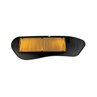 Doppel-Lagen Luftfilter FüR Yamaha X-City VP 250 2007-2012 4T MPN S410485200047