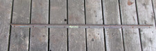 1930 1931 Model A Ford Windshield Frame Hinge Original Coupe Sedan Truck 1930 1931 Model A Ford Windshield Frame Hinge Original Coupe Sedan Truck
