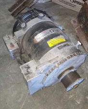 420amp C.E Niehoff Alternator 