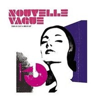 This Is Not A Best Of Von Nouvelle Vague | CD | Zustand Neu