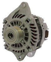 Lichtmaschine Neu Eurostarter A3TL0081 FüR -- Mitsubishi