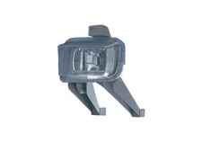 ALKAR Nebelscheinwerfer 2902436 für ASTRA OPEL CC H1 T92 Caravan F08 M08 F68 M68
