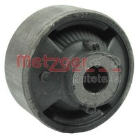 Lagerung Lenker Vorne Hinten Unten Metzger 52079508 FÜR Nissan Fahrwerkslager