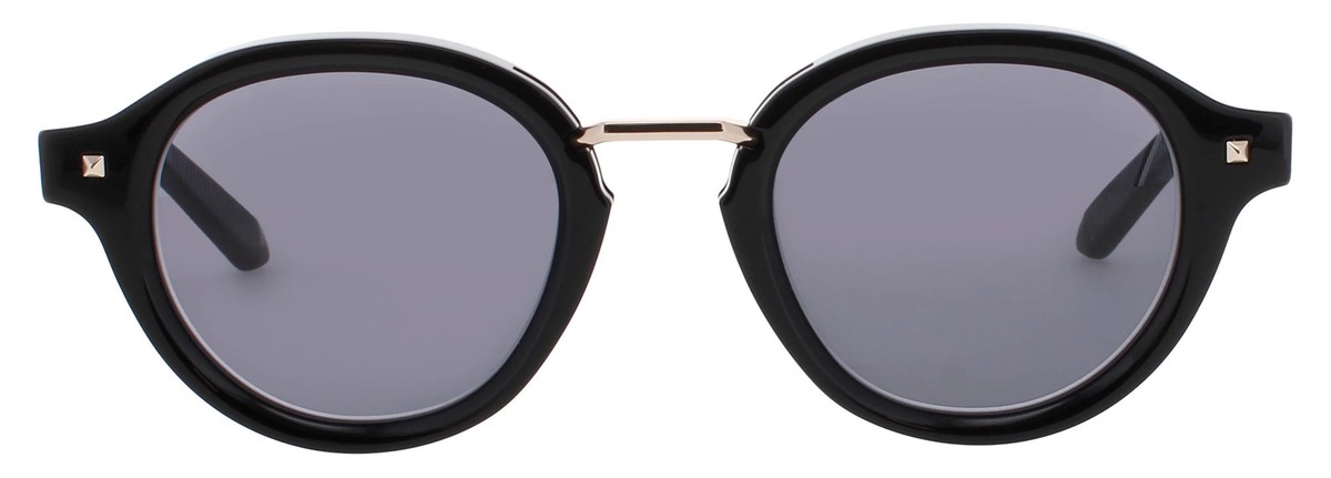 VALENTINO V-ESSENTIAL-IV-VLS-132A-46 Sunglasses Sun Glasses  display picture 3
