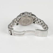 Breitling Super Avenger Chronograph Watch A13370 133562709 9