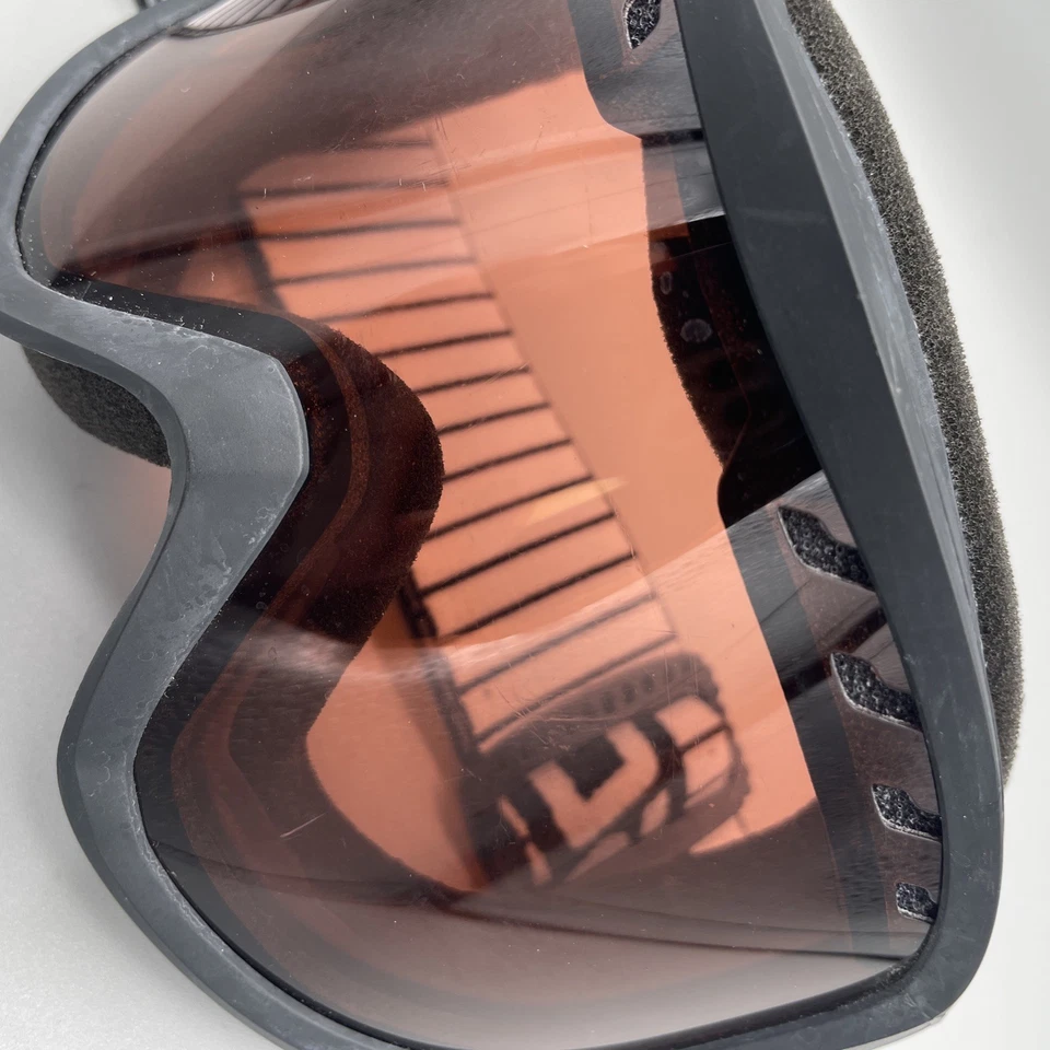 Scott Gafas Invierno Deporte Clásico Snowboard Esquí Foto 4 de 4