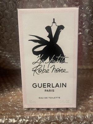 Guerlain La Petite Robe Noire 1oz /30ml Women's Eau de Toilette