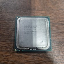 Intel Pentium E5800 SLGTG 3.2GHz Dual-Core Processor