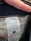 Mens Levis Signature Gold Denim Jeans Size 30 X 32 — photo 6