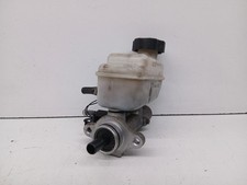 pompe de frein KIA SORENTO BL 218255