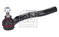 Spurstangenkopf Vorne Rechts Febi Bilstein 180523 FÜR Honda Spurstangengelenk