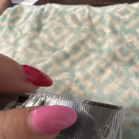 Star Wars Rebel Assault Sega CD Limited Run Games LRG - Sealed NEW