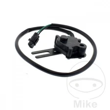31289-Side stand switch OEM compatible with KAWASAKI Z 750 R ABS 98 CV, 72 KW 4C