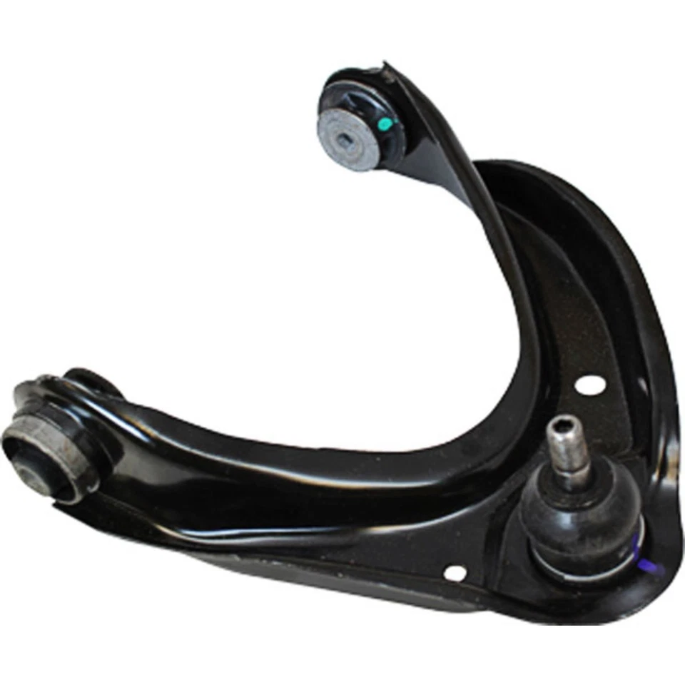 Brazo de control MCSOE171 Motorcraft conductor delantero lado izquierdo superior con rótula(s) Foto 2 de 2