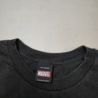 Picture 4 of 9