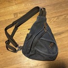 Foto 3 di 9