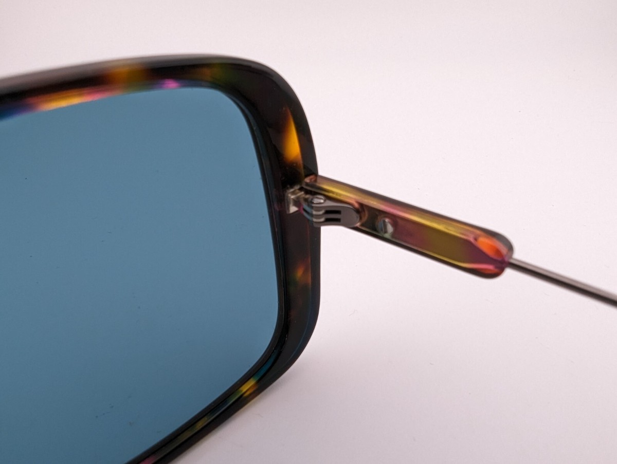 The Marc Jacobs Eyeglasses, Frames Only, Marc 577S AYOKU, 57  display picture 1