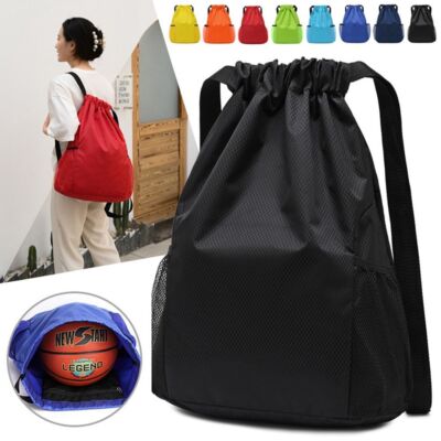 Kids Weekender Bag NEW PREMIUM Gym Bag | Duffel Bag With Shoulder Strap For Men & Women Kids Duffle Bag - Foto 4