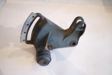 Sears Craftsman 10" Table Saw 113.22411 Bearings, Shaft & Gear Casting