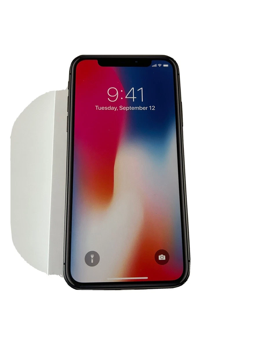 Asuwish - Custodia a portafoglio compatibile con iPhone Xs X 10 10S, in vetro temperato, con supporto per carte di credito, per iPhoneX, i PhoneX SX 10 x 10 x X X