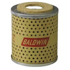 BALDWIN Fuel Filters