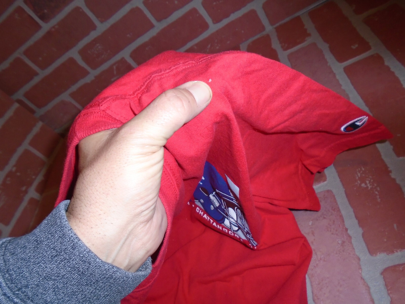 Imagen 2 de 2