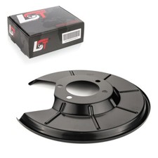 Ankerblech Schutzblech Bremsscheibe hinten links für Ford Mondeo 4 IV BA7 07-15