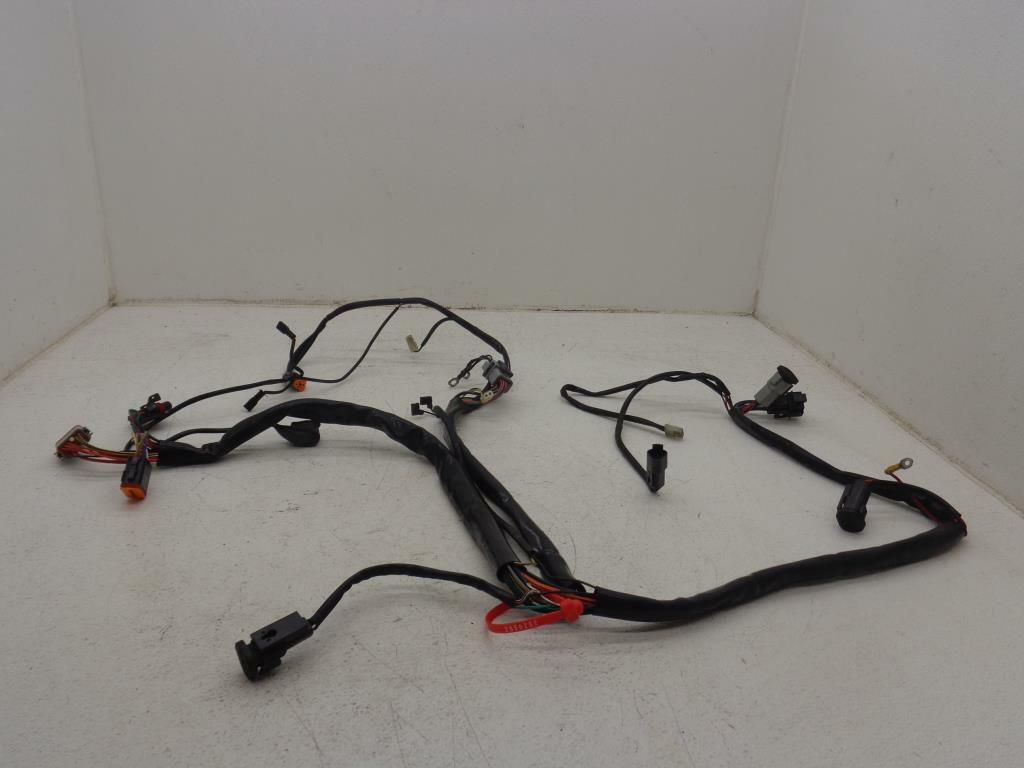Harley-Davidson 70985961996 for sale online | eBay