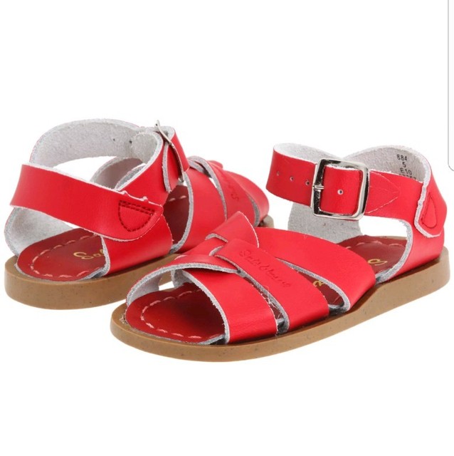 aldo sparkly sandals