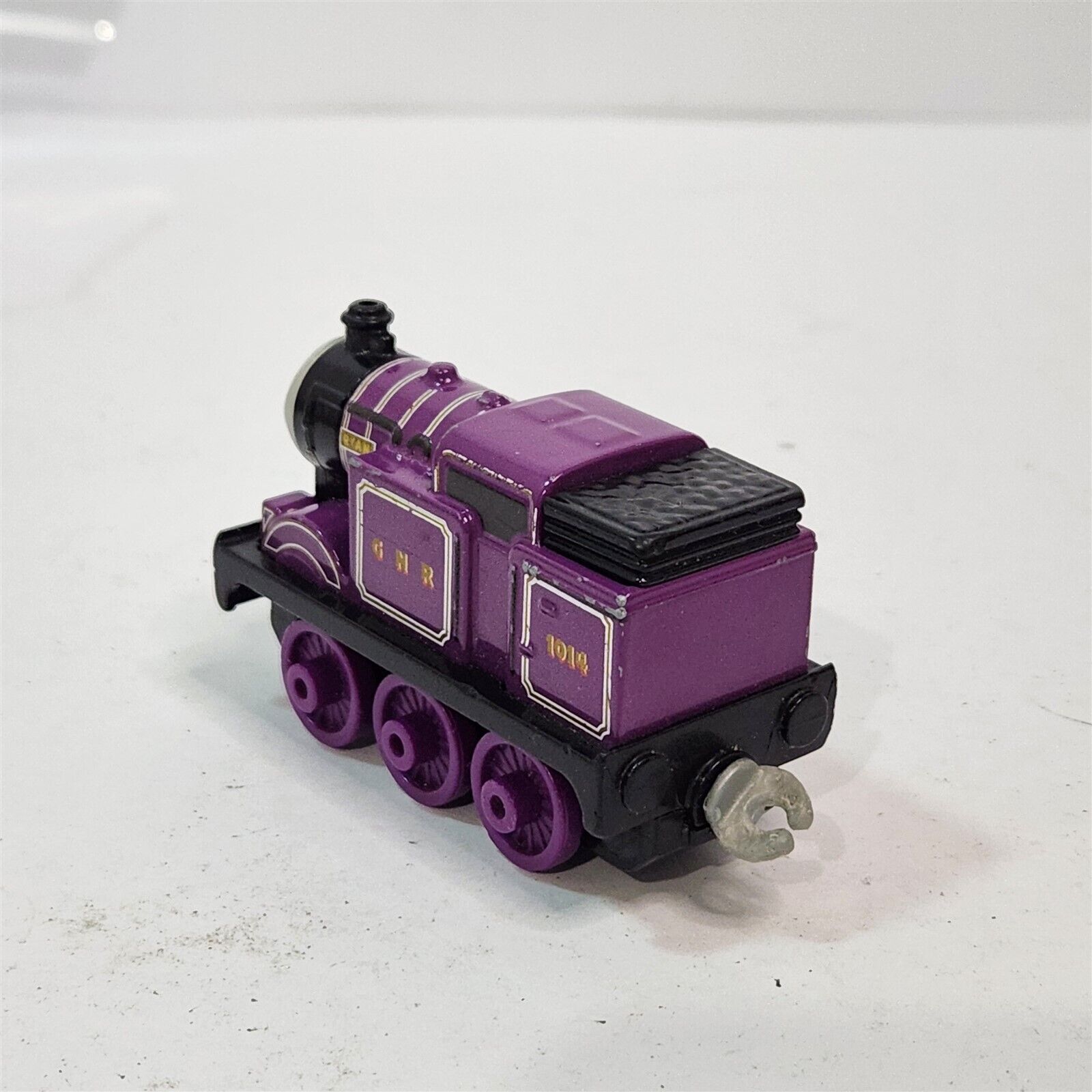 Picture 3 of 7