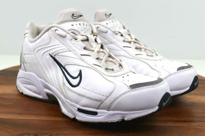 isaiah thomas kobe 4