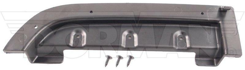 Car Armrest Repair Kit: Transform Your Ride Comfort