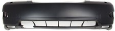 (1) Bumper Cover for 2004-2006 Lexus RX330 Base Front  