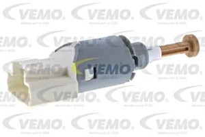 Brakelight switch opel