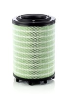 MANN-FILTER C31016 Luftfilter FüR Scania P,G,R,T R DC09.108-OC9.G05 01.03-