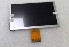 LCD Display For VEEX METER CX389C LCD Screen Only LCD