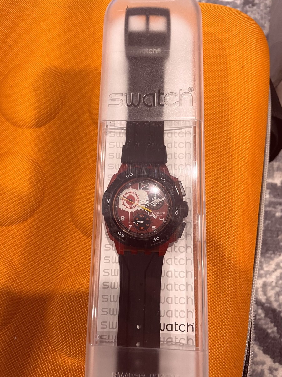 未使用 SWATCH CHRONO s-l1200.jpg