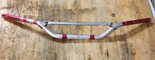 HONDA 1985 ATC 200X ALUMINUM HANDLE BARS